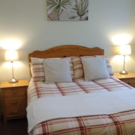 Kenilworth Guest House Weston-super-Mare Buitenkant foto