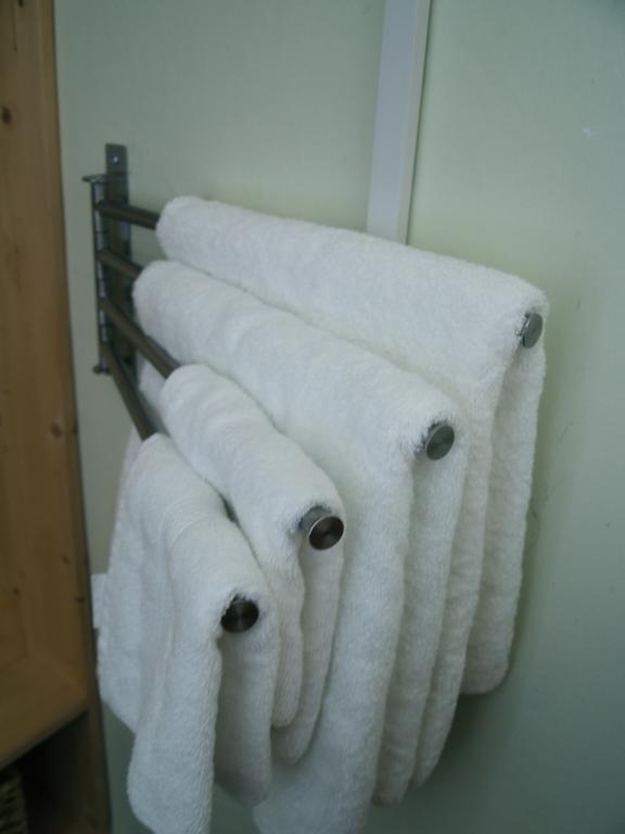 Kenilworth Guest House Weston-super-Mare Buitenkant foto