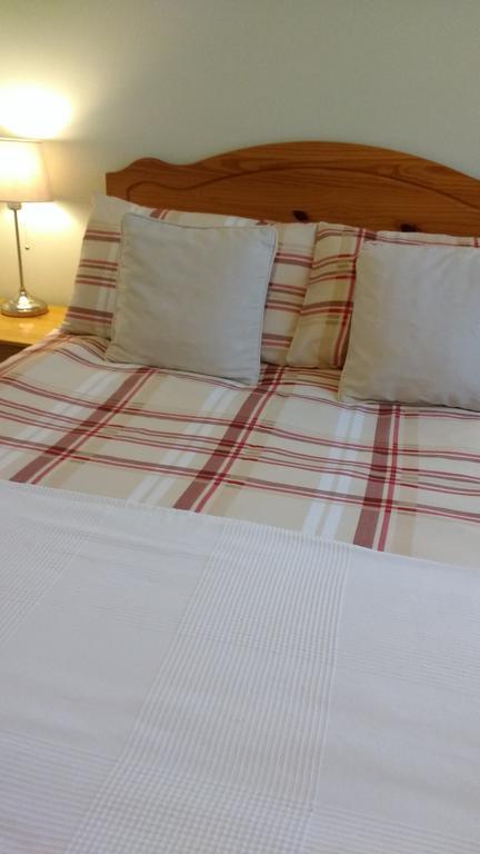 Kenilworth Guest House Weston-super-Mare Buitenkant foto